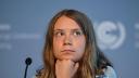 Greta Thunberg, tras ser deportada: "Han cometido un acto ilegal al secuestrarnos en aguas internacionales"