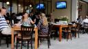 Certeza jurídica y mejora regulatoria, necesarias para impulsar inversiones restauranteras: Canirac