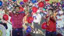 Manny Pacquiao regresará al cuadrilátero y enfrentará a Mario Barrios por el título de peso wélter