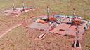 YPF y ENI sellan acuerdo para exportar GNL argentino a Italia
