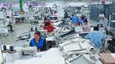 Citex reporta que producción en textiles de Puebla baja al 62% por contrabando de Asia