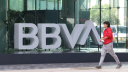 Sabadell recibe manifestaciones de interés por unidad británica TSB