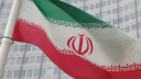 Irán rechaza la propuesta nuclear de EU y promete seguir enriqueciendo uranio