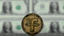 Société Générale se convertirá en el primer gran banco en lanzar una stablecoin vinculada al dólar