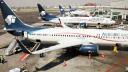 Aeroméxico también ofrecerá Wi-Fi en su flota Embraer