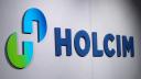 Holcim culmina la escisión de su negocio en Norteamérica