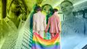 Los discursos de orgullo ya no venden, marcas LGBTQ+ pierden respaldo