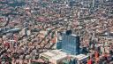 Con cautela por aranceles, desarrolladores inmobiliarios invertirán 15,000 mdd en 2025
