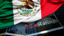 Goldman Sachs reduce la probabilidad de que haya una recesión en Estados Unidos al 30%