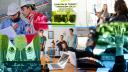 Llama titular del Trabajo a “ponernos de acuerdo” para llevar a México a la semana laboral de 40 horas