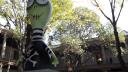Los extraños mundos de Tim Burton, en la Ciudad de México