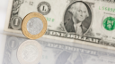 Peso mexicano se aprecia contra el dólar tras alto el fuego entre Israel e Irán