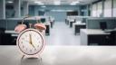 Jornada de 40 horas: Los 3 escenarios para las empresas en México