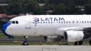 Google demanda a LATAM Airlines en EU por una disputa sobre vídeos de YouTube en Brasil