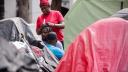 Migrante deportado por "error" a El Salvador fue devuelto a EU para ser procesado
