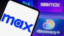 Warner Bros Discovery separa en dos empresas su negocio de streaming y TV por cable