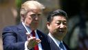 China autoriza importaciones de harina de colza y harina de soja procedentes de Uruguay
