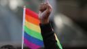 Corte Suprema de EU respalda a padres que no quieren exponer a sus hijos a temas LGBTQ