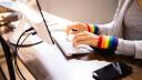 Estereotipos limitan la presencia de personas LGBT en puestos de alta dirección