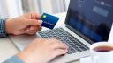 Día de las Pymes: 5 consejos para enfrentar los ciberataques