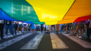 La población LGBT+ es más vulnerable a sufrir discriminación laboral