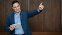 Emprendimiento LGBT, motor de una nueva cultura empresarial