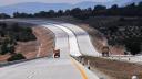 Se invertirán 1,880 millones de pesos en infraestructura carretera en Guerrero
