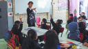Calendario SEP 2025-2026: ¡Vacaciones de un mes! Estas son las fechas oficiales para educación básica