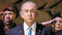 Israel advierte a Jamenei que corre el riesgo de tener un destino como el de Sadam Husein