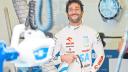 NASCAR México 2025: Cuándo, dónde ver, precio de boletos y más detalles de las carreras de stock cars