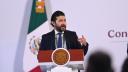 Matan al presidente municipal de Tacámbaro; gobierno de Michoacán condena el homicidio