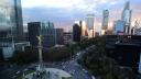 Fusiones y adquisiciones en México caen 44% hasta mayo; industria de software lidera transacciones