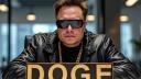 Corte Suprema de EU dio a DOGE acceso a datos de seguridad social
