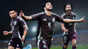 River y Monterrey empatan 0-0 y dejan todo en juego para última fecha del Mundial de Clubes