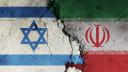 Estados Unidos sanciona a empresas por apoyar industria militar de Irán