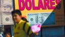 La economía mexicana mantiene debilidad: IMEF