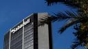 BBVA sigue adelante con OPA por Sabadell pese a veto del gobierno a fusión durante 3 años
