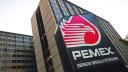 Proveedores de Pemex cesarían operaciones a partir de julio por falta de pago