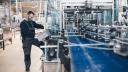 Industria del plástico en Jalisco prevé crecimiento marginal este año: Careintra