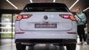 Planta de Volkswagen en Wolfsburgo tendrá semana laboral de 4 días por traslado del Golf a México