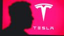 Tesla construirá su primera planta de almacenamiento eléctrico en China
