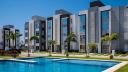 Sin digitalización, los condominios enfrentan desorden, fraudes y mala convivencia