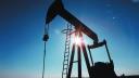 Precios del petróleo retroceden al cierre en vilo a negociaciones sobre conflicto en Irán