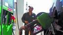 Dejan sin estímulos fiscales a las gasolinas y el diésel por décima semana consecutiva