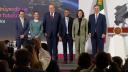 Amazon amplía su red logística en Ciudad de México con nueva estación en Coyoacán