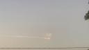Cohete Starship de SpaceX explota en plataforma de lanzamiento en Texas