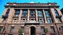 El Banxico volverá a recortar su tasa en 50 puntos base: Jonathan Heath