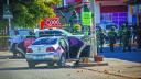 Violencia en México: Localizan 20 cuerpos sobre carretera de Sinaloa