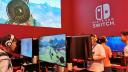 Nintendo presume venta récord de 3.5 millones de consolas Switch 2 en cuatro días