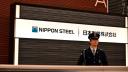 Trump firma decreto que autoriza fusión de siderúrgicas US Steel y la japonesa Nippon Steel